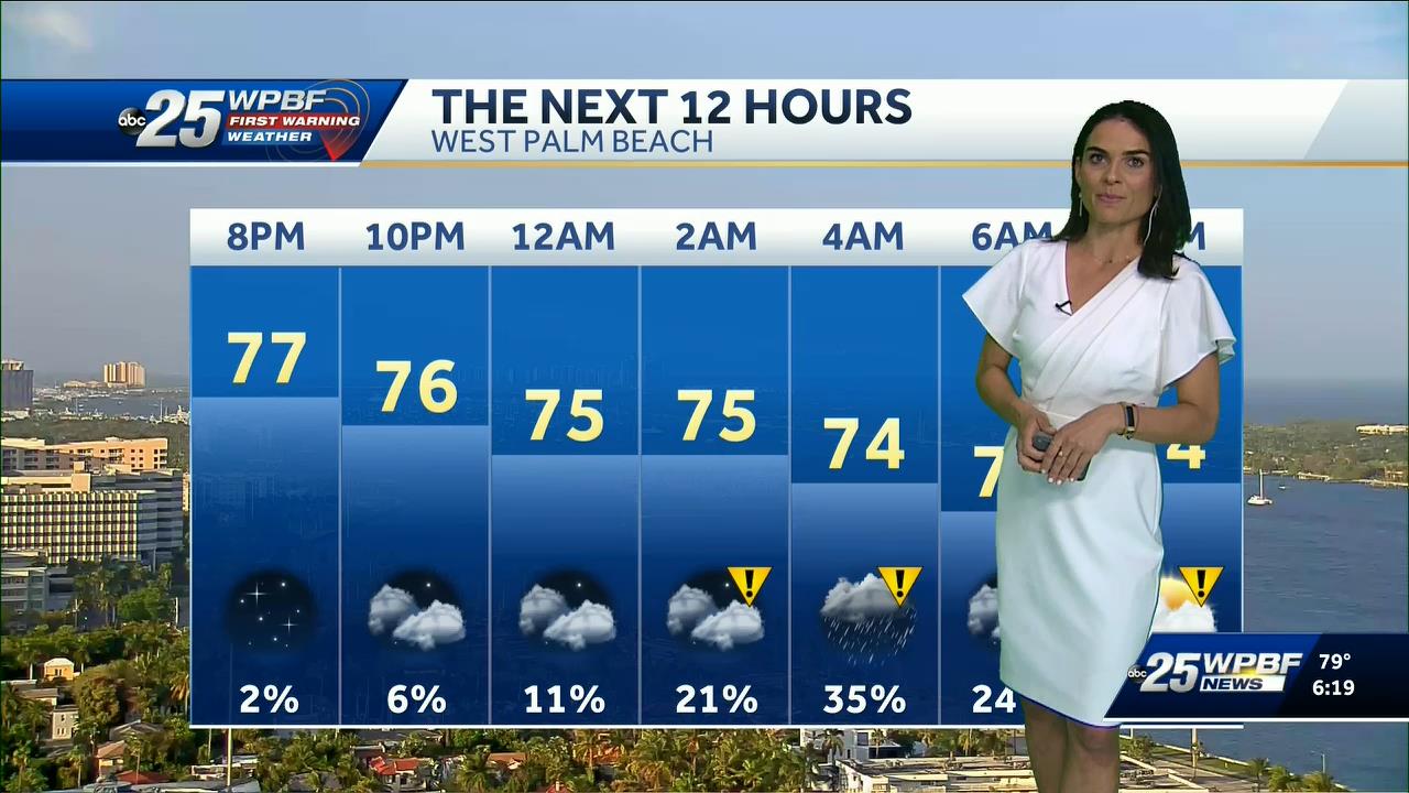 02.13 - 22.00.00 - WPBF 25 News at 5 00 p.m._001.ts_snapshot_05.57_[2021.02.14_00.27.08]