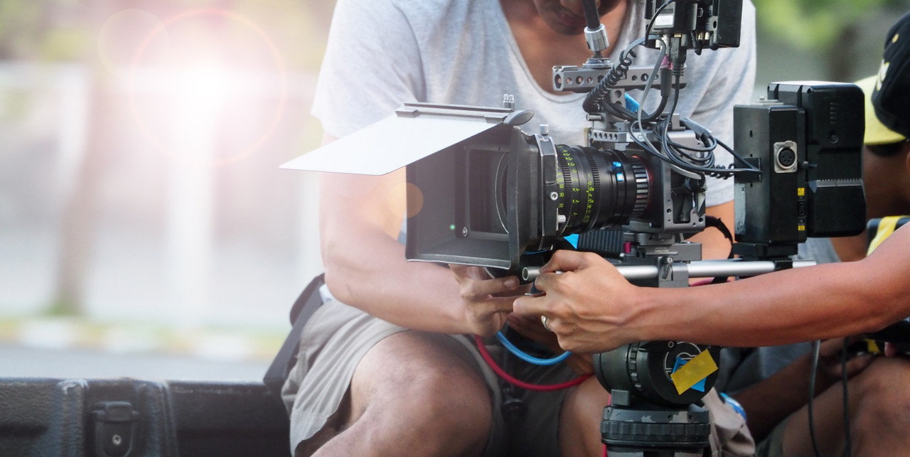 Best Video Production Services