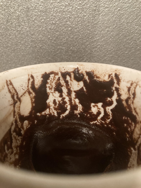 98F1E2FC-1C44-4E38-B856-45B8857C4907