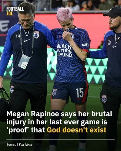 [Image: Injury.jpg]