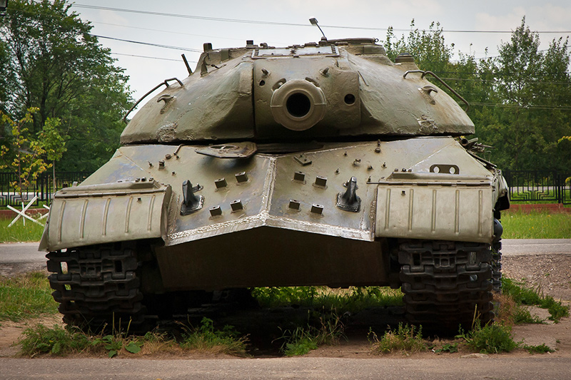 38064434.jpg