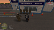 UKRAINE GTA 24 09 2026 18 45 48