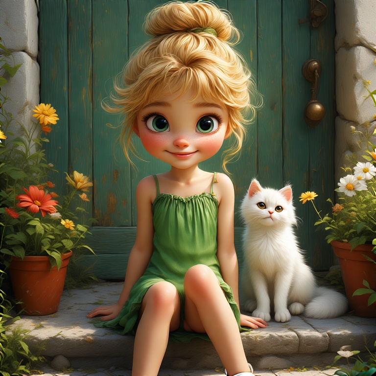 photorealistic-sweet-beautiful-34