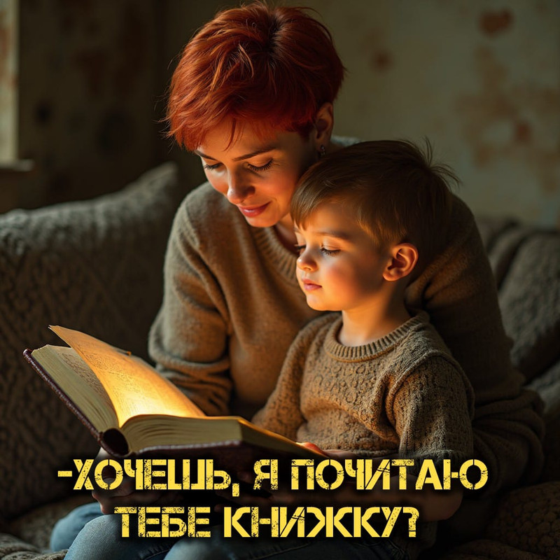 https://i.postimg.cc/V625Jvsm/Whats-App-Image-2025-10-03-at-12-42-46.jpg