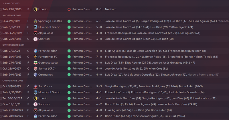 liga-1.png