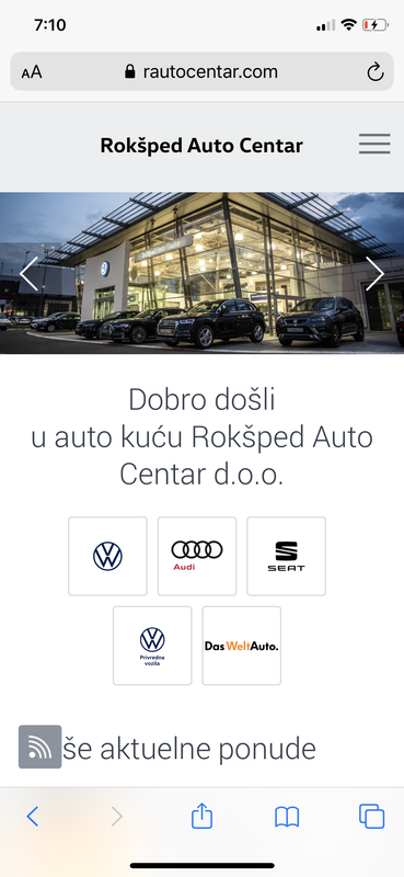 DB9C9DD4-07BF-46FF-9EE2-0B5EFD15EFF3