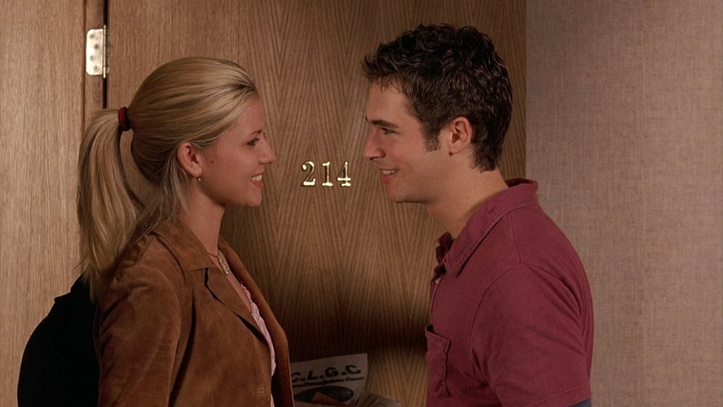 vlcsnap-2024-08-30-09h03m37s411