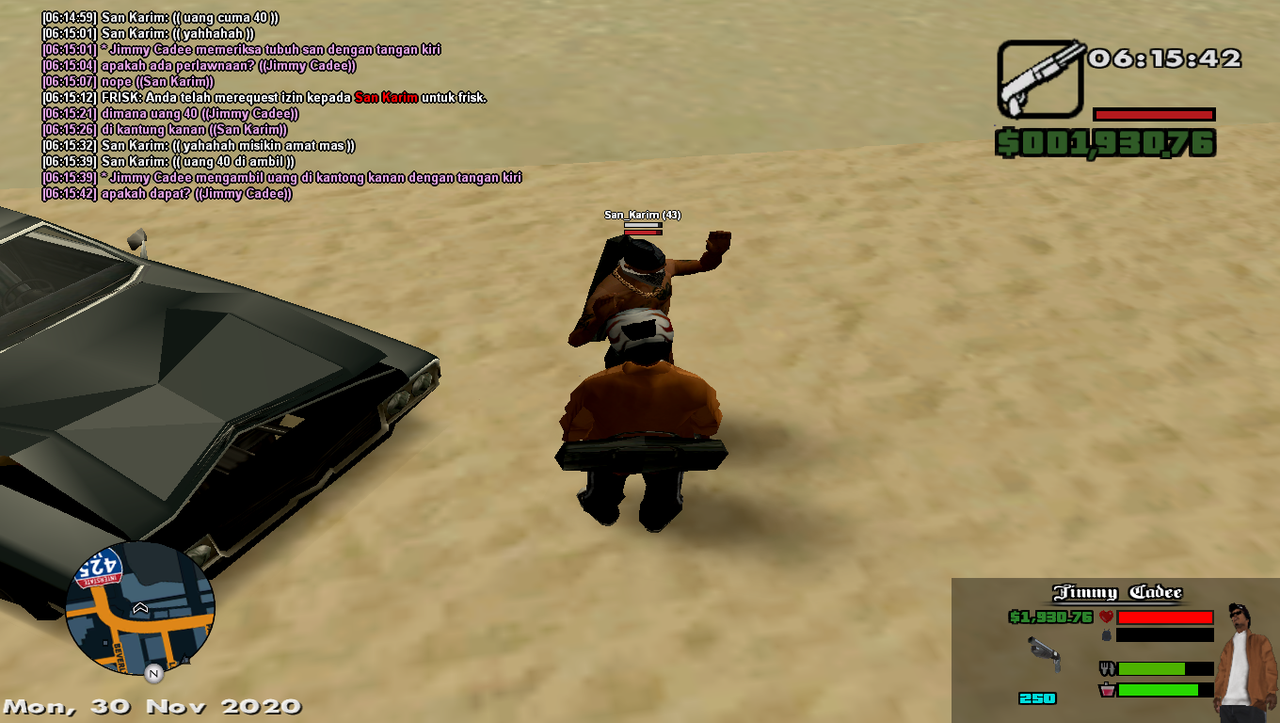 sa-mp-205.png