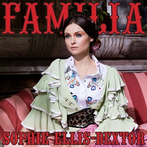 Re: Sophie Ellis-Bextor