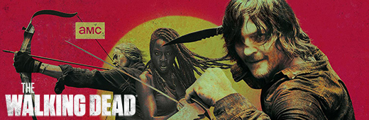 The Walking Dead S10E16 WEBRip x264-ION10 The Walking Dead S10E16 WEBRip x264-ION10
