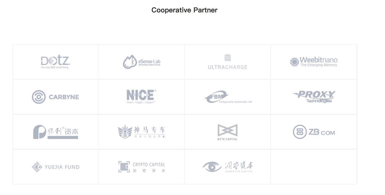 Ekran Resmi 2018-06-06 12.29.02