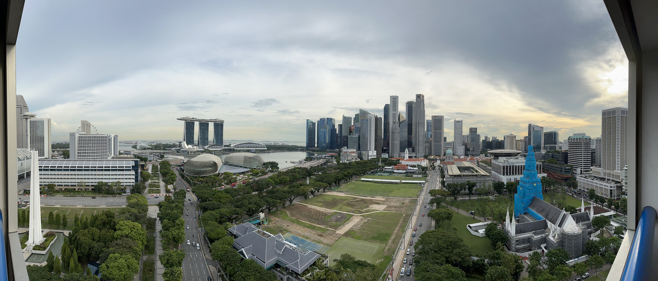 06-D9-B473-38-E5-4276-B767-C0857767-DBD4.jpg