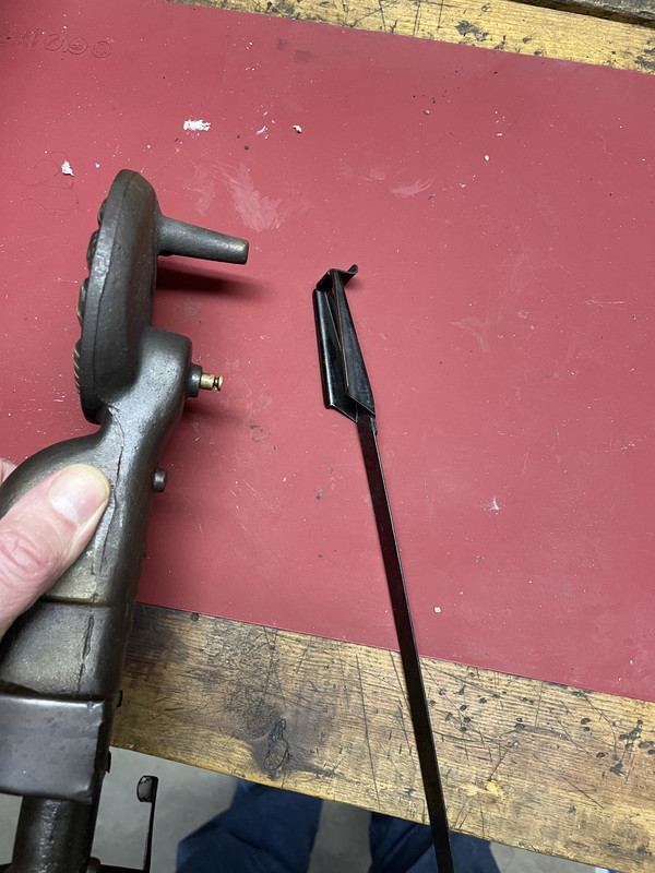 9F01F98A-B0AC-46FD-9233-1821CCA9AA11