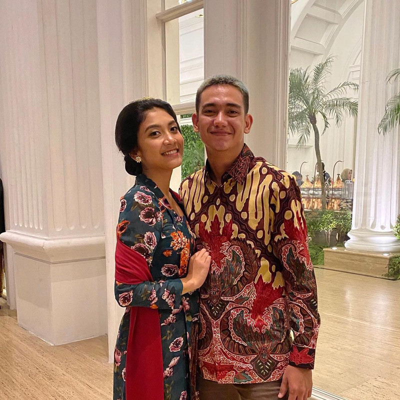 Adipati dan Canti Tachril