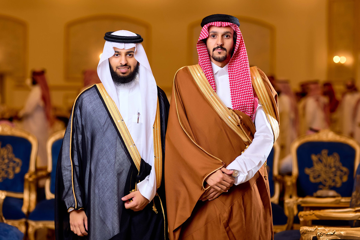 Freelancers-BN7-A4631