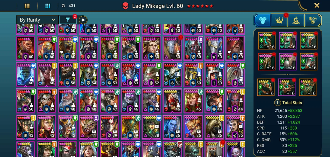 Screenshot 2026 07 23 055547