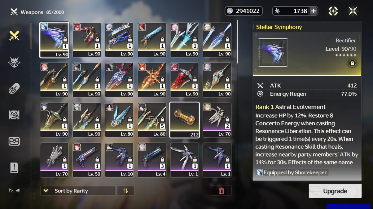 Screenshot 2026 03 12 212208