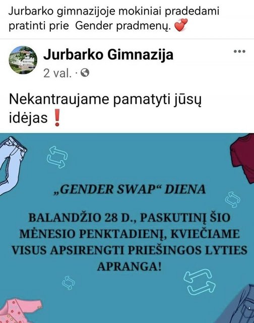 vartotojo įkelta nuotrauka