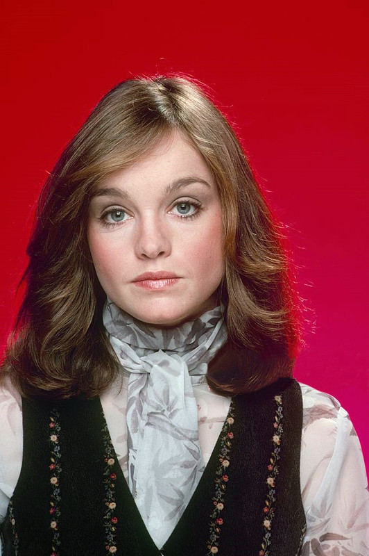 pamela_sue_martin_b35