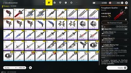 10484132 492931b7a7f23dac1aa07c5