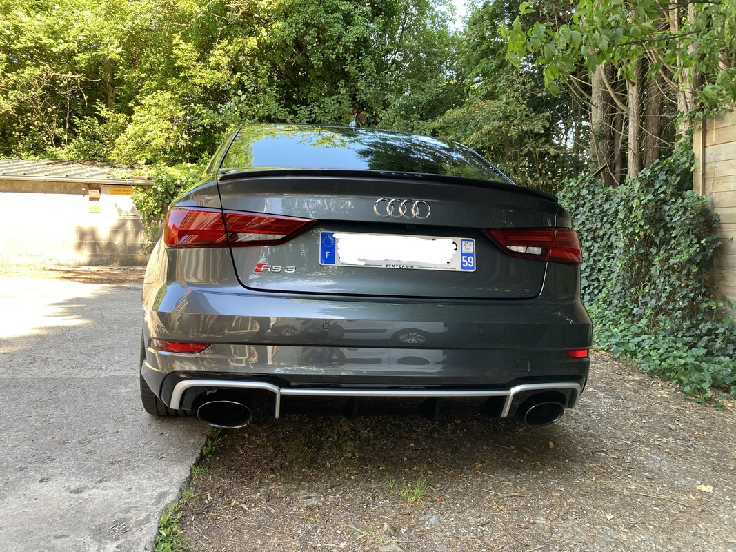 98FDFE4F-1417-4448-B4CC-ABEBCA44E1AB