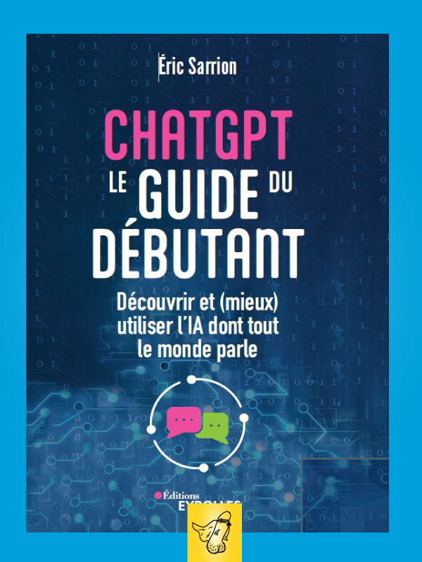 eyrolles-Chatgpt-le-guide-du-debutant.jpg