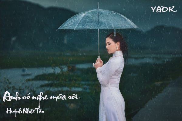 [Image: 3743-Di-Ym-copy.jpg]