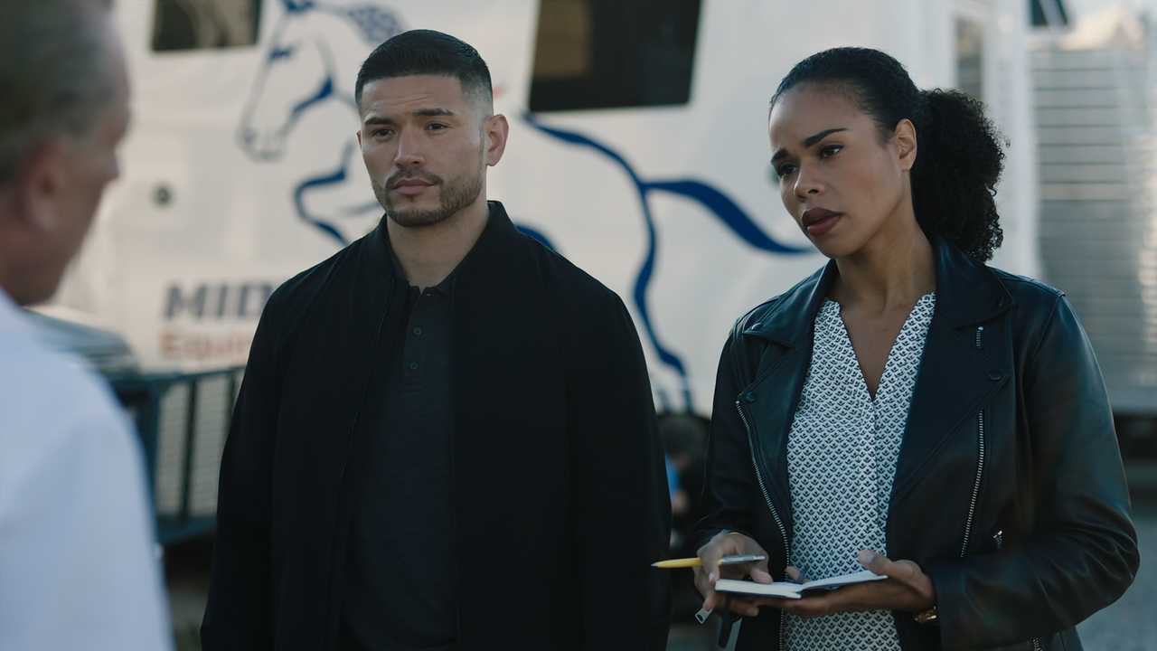 FBI.Most.Wanted.S03E08.Sport.of.Kings.1080p.10bit.AMZN.WEB-DL.DDP5.1.HEVC-Vyndros.mkv_snapshot_12.02