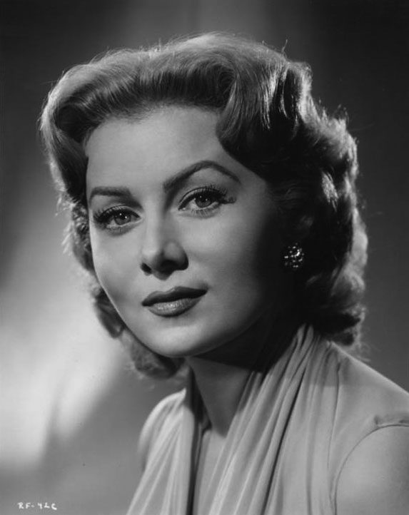 rhonda_fleming_b99