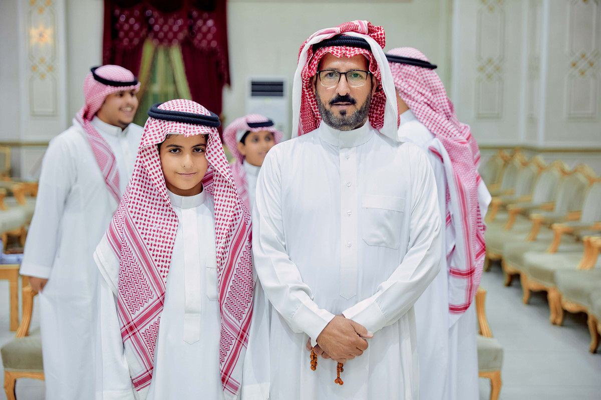 freelancers C76A2332