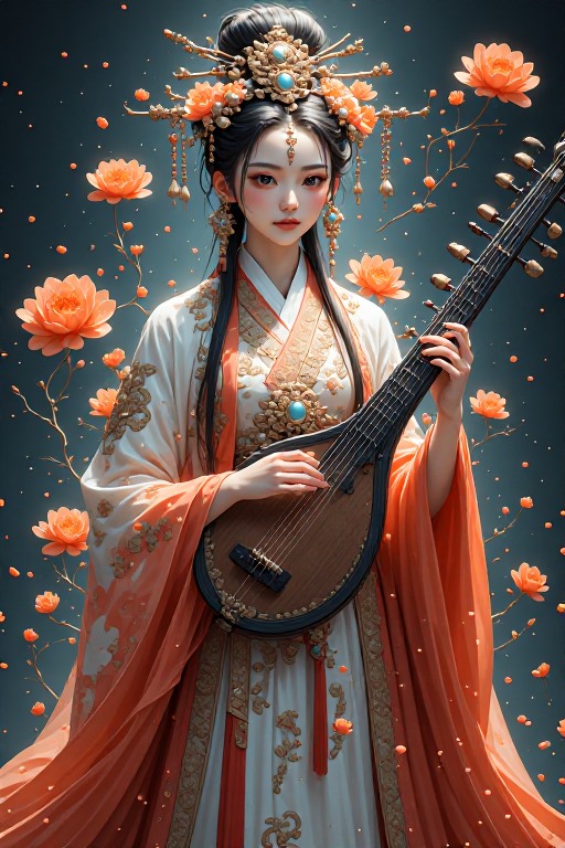 Create-an-image-in-a-Chinese-g-(21)