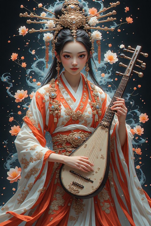 Create-an-image-in-a-Chinese-g-(28)
