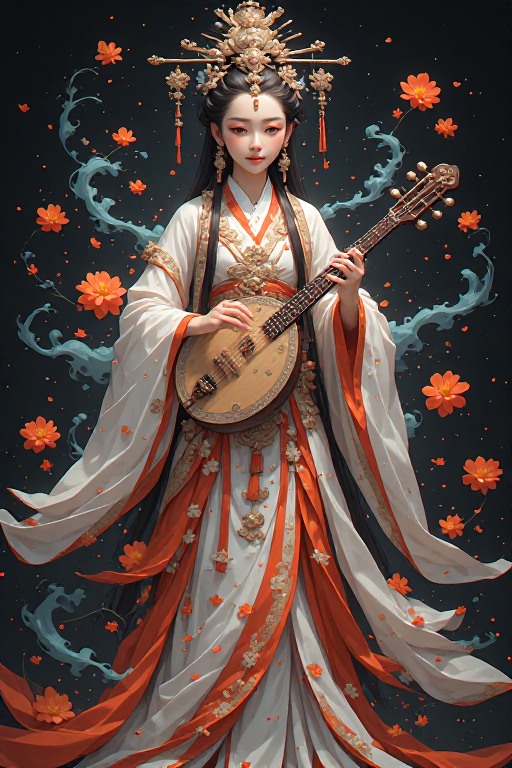 Create-an-image-in-a-Chinese-g-(23)