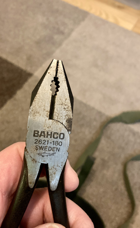 8F5ED460-A636-4A11-BC0A-27D97B1505FA