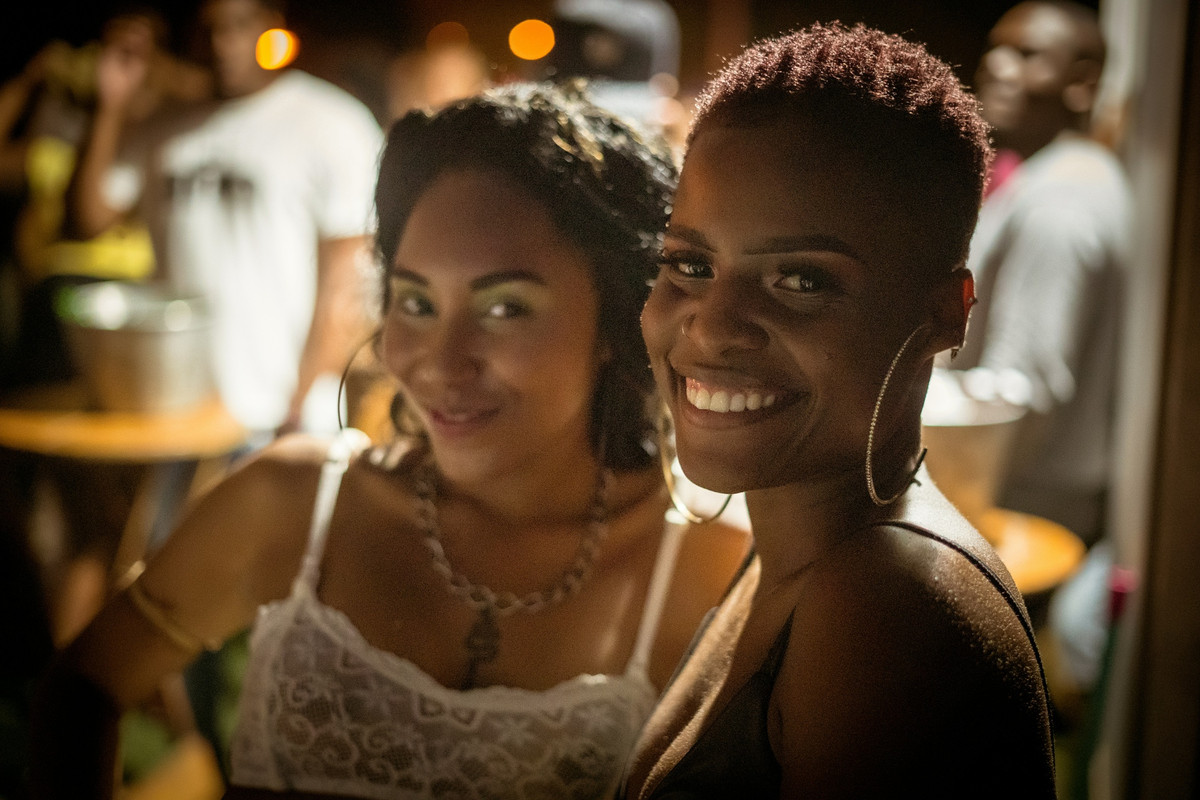 B511E09E-BA38-4D4C-BADC-AD0B9ED0C251