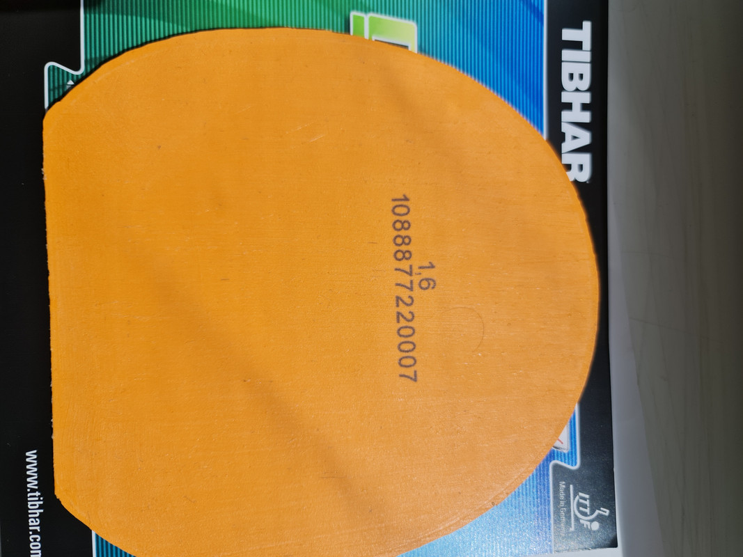 17. TIBHAR SD SOFT ROSU 1.6 (3)