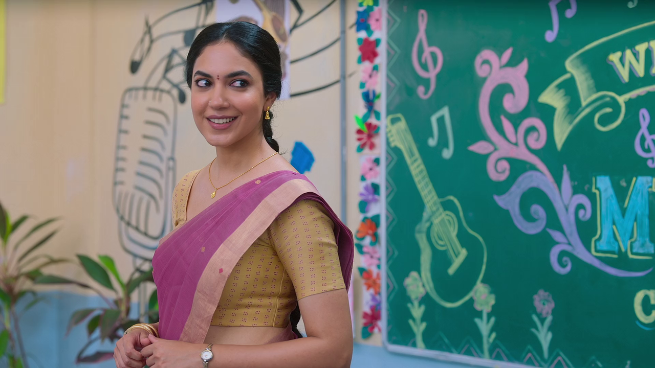 vlcsnap-2025-06-09-08h42m25s715