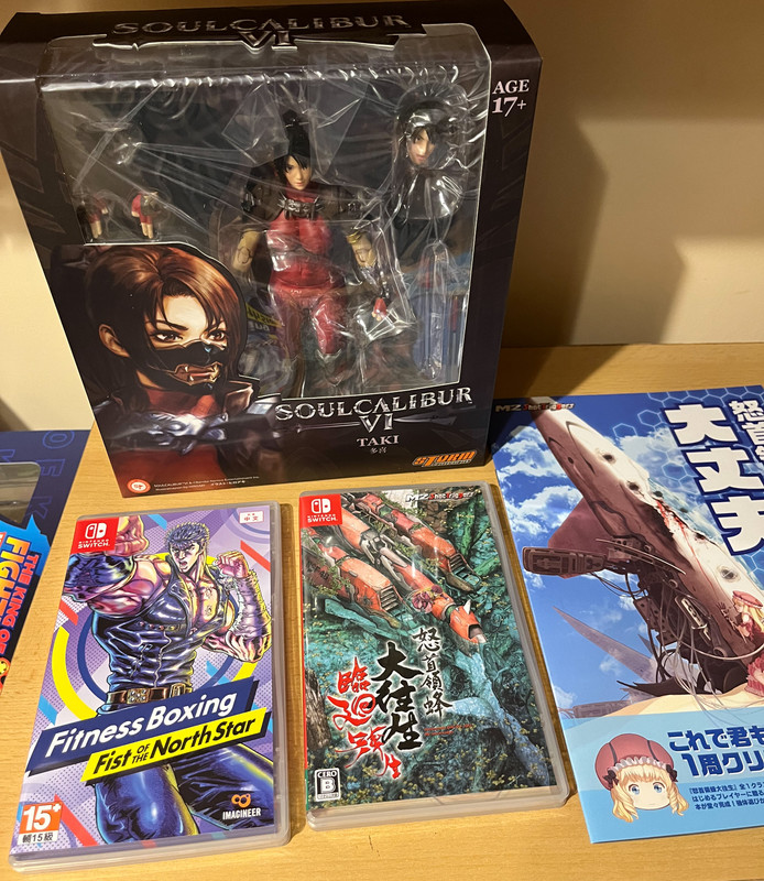 994-A45-B6-0-DFC-4-F0-C-9-C6-B-929392-A5