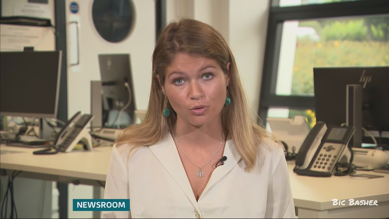 08.19 - 18.00.01 - ITV News West Country. Breaking news and current s....ts_snapshot_06.23.505