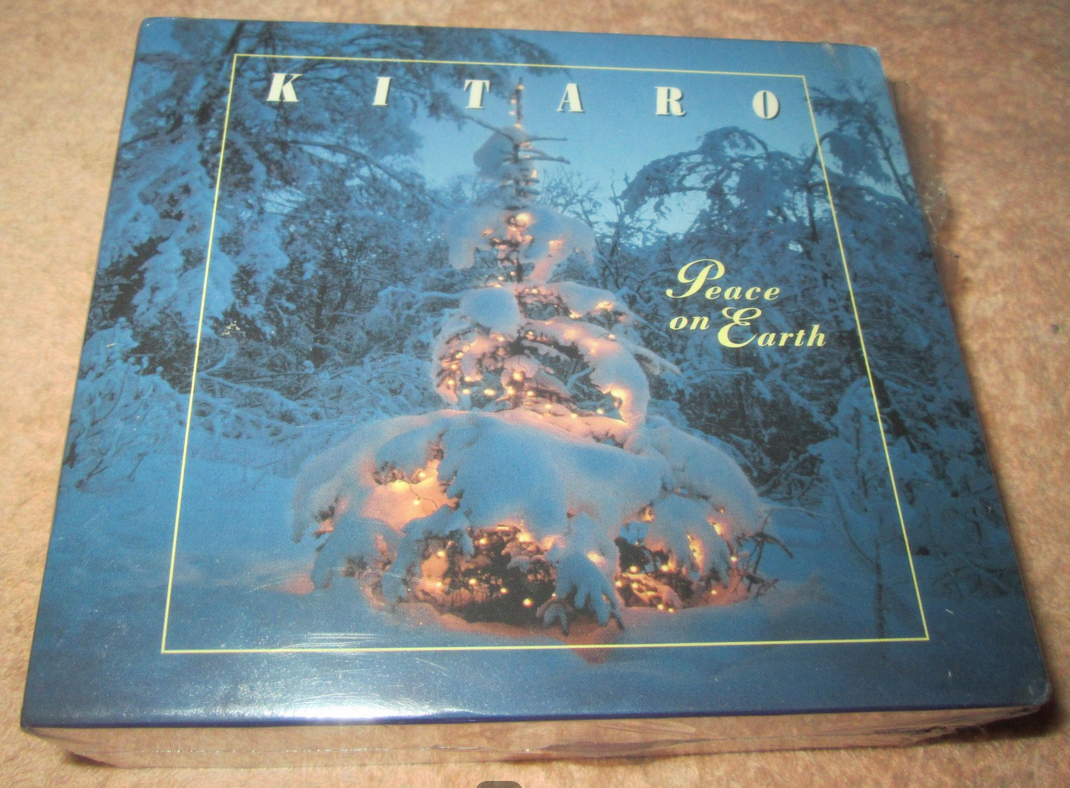 Skärmavbild 2023-06-07 kl. 18.01.17