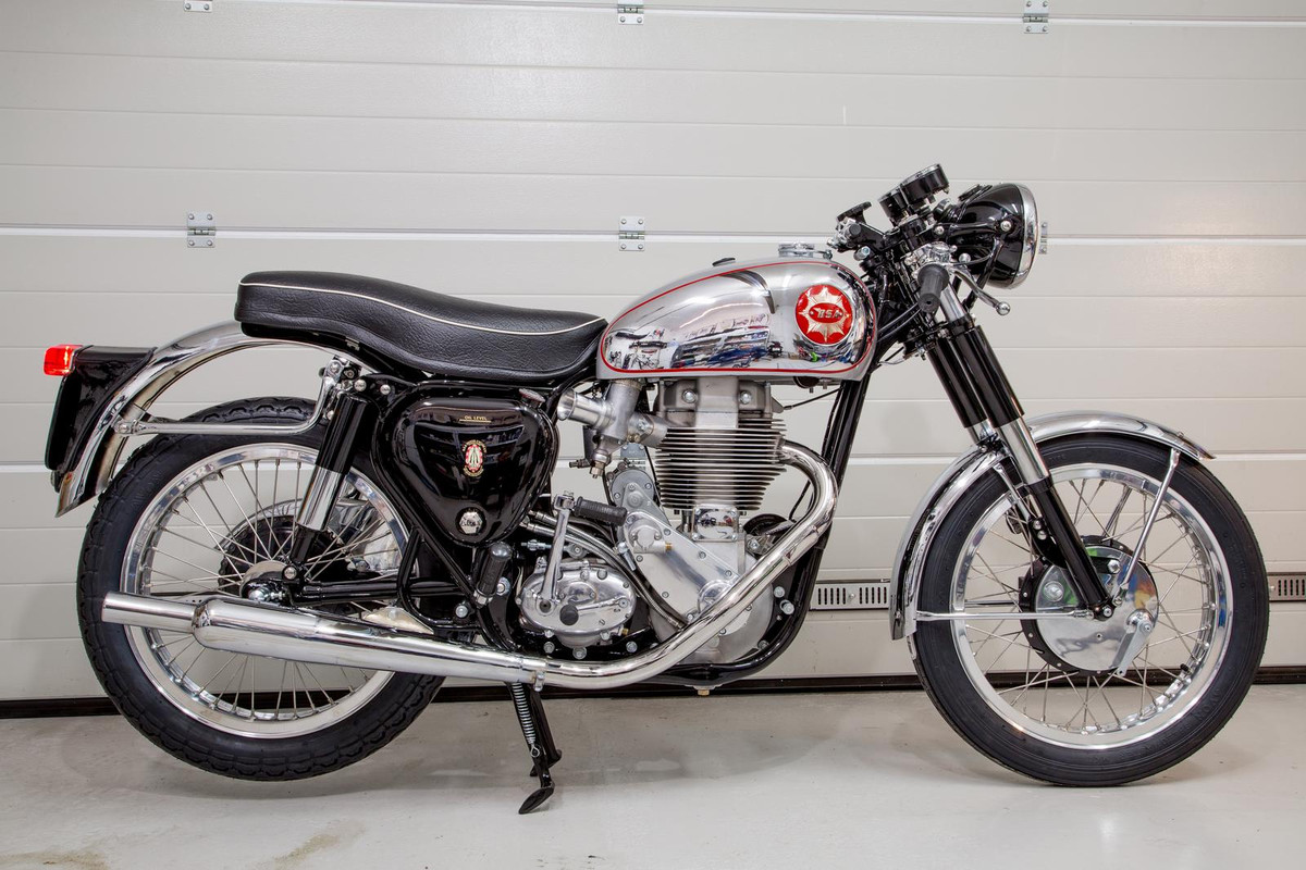 N83A4314 — Postimages