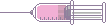 Needle◟recolored by me｡