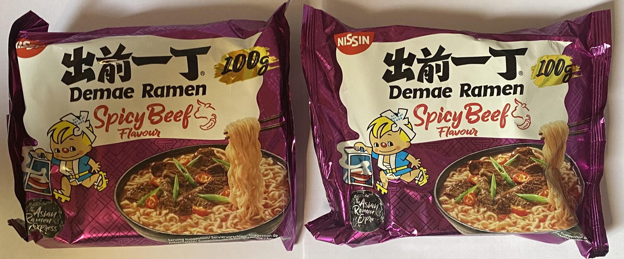 [Bild: 04-Nissin-Beef.jpg]