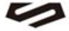 Seiko 5 Sports, la renaissance - Page 6 Logo-seiko-s