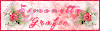 Miei-Banner