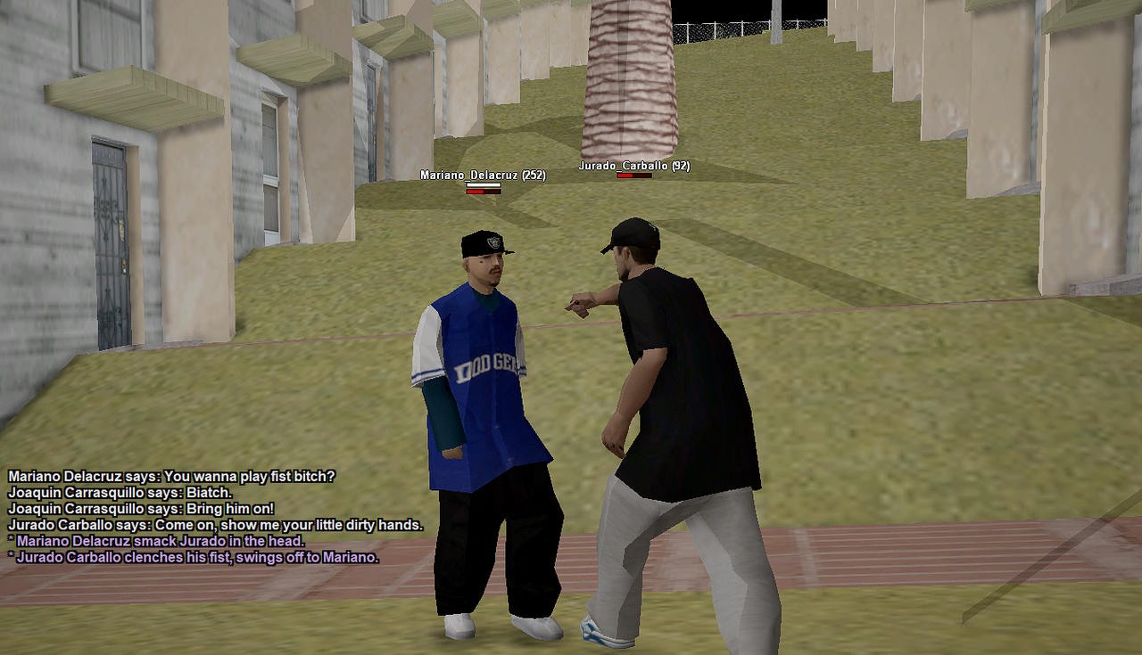ribut-2.png