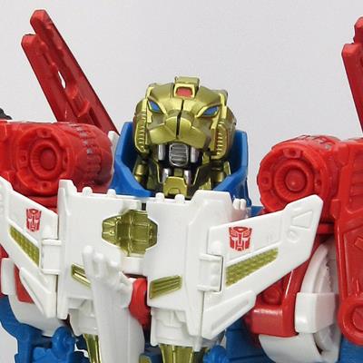 13418712_278018839215217_3669701124423482282_n