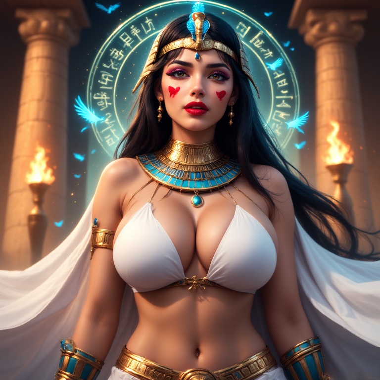 A-stunning-Egyptian-queen-stan-(43)