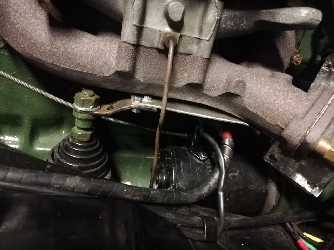 BB757B84-5B28-426A-834D-5E6B797ACBE0