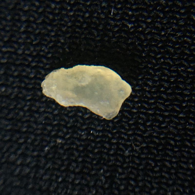 346B1592-03A5-409D-B356-A3174AF3D0BA